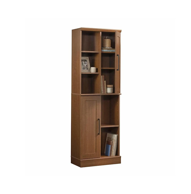Sauder HomePlus Storage Cabinet