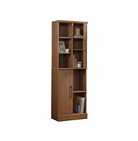 Sauder HomePlus Storage Cabinet