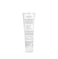 Supersmile Fluoride Free Professional Whitening Toothpaste