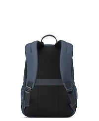 Delsey Paris Reset 17.75" Backpack