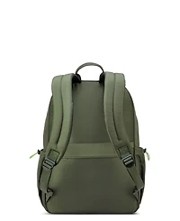 Delsey Paris Jenny 17.75" Backpack