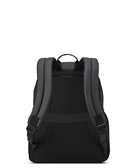 Delsey Paris Bedford 17.25" Backpack