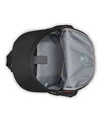 Delsey Paris Dylan 17.25" Backpack