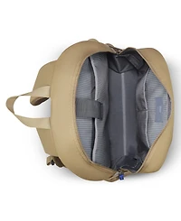 Delsey Paris Kevin 18.5" Backpack