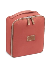 Delsey Paris Chatelet Air 2.0 Packing Cubes, Set of 4