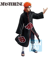 Bandai Ichibansho Naruto Pain Masterlise Figure