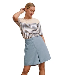 Celtic & Co. Women's Summer City Short