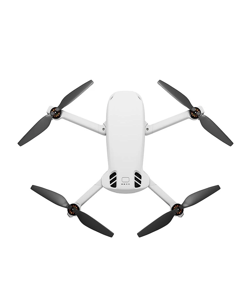 Skyrover S1 4K Drone with Remote Controller