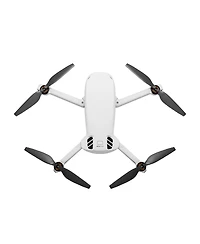 Skyrover S1 4K Drone with Remote Controller