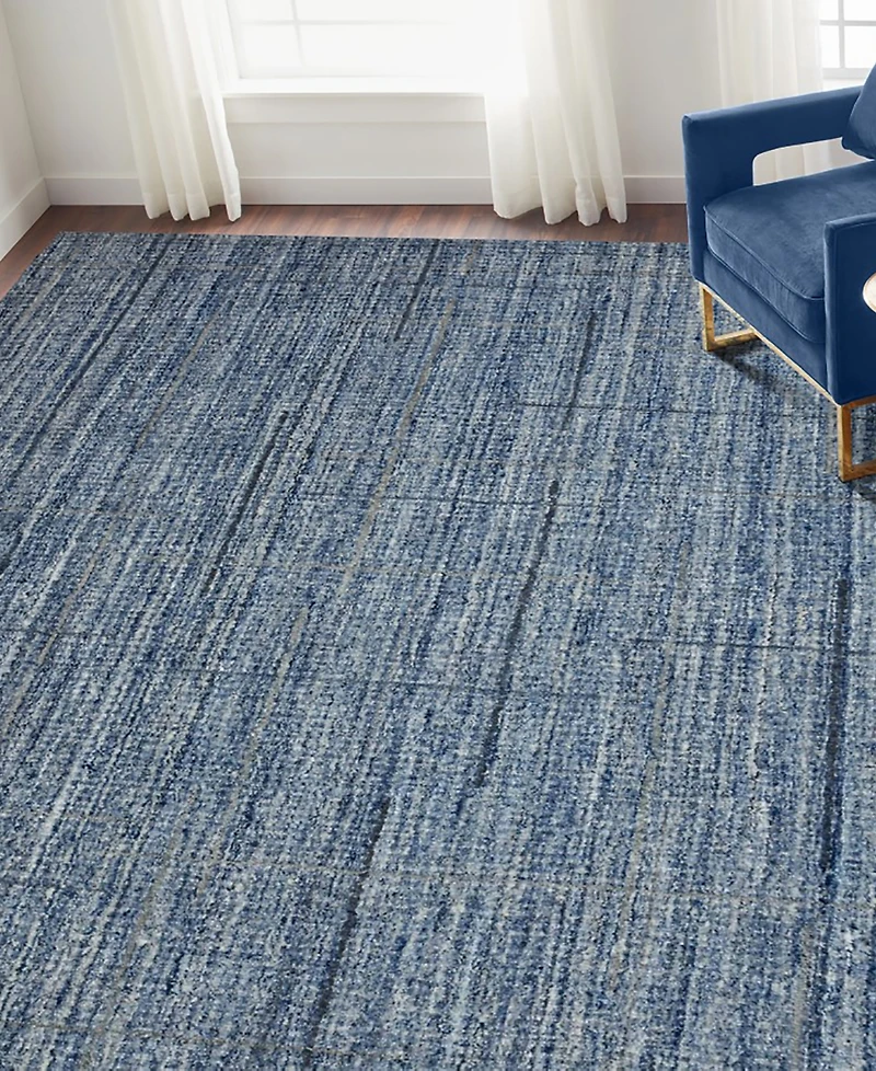 Sealy Hawaii Haw- 8'x10' Area Rug