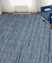 Sealy Hawaii Haw- 8'x10' Area Rug