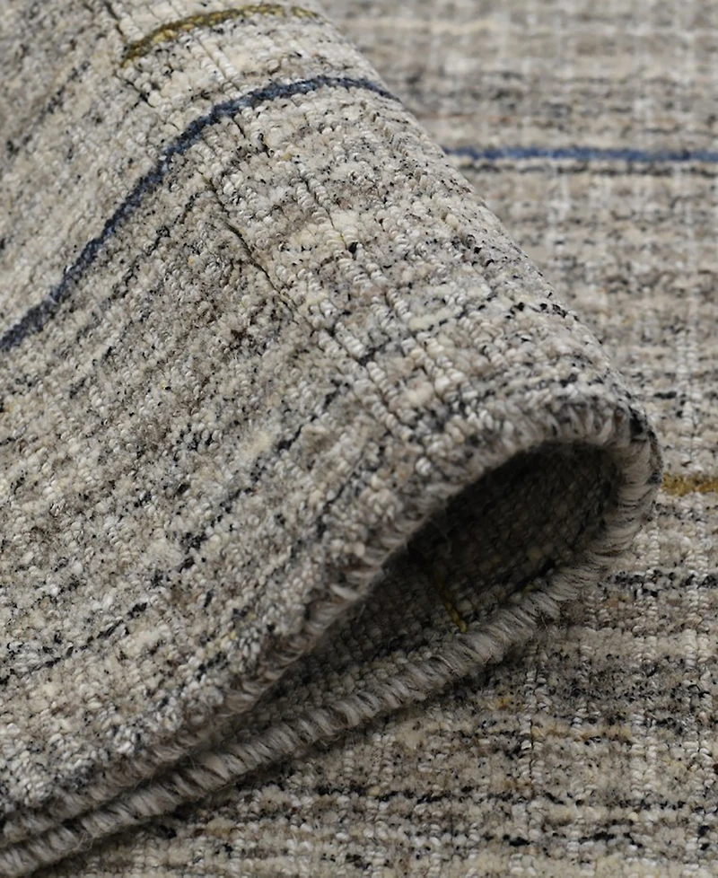 Sealy Hawaii Haw-5 5'x8' Area Rug