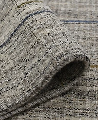 Sealy Hawaii Haw-5 5'x8' Area Rug