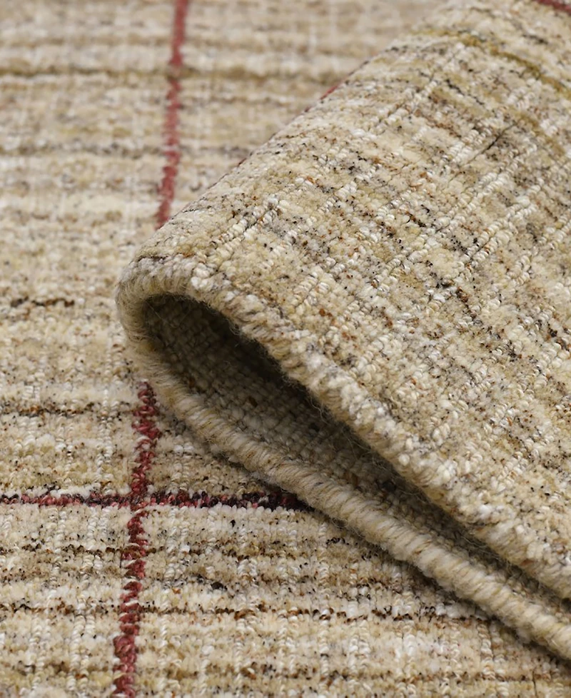 Sealy Hawaii Haw-3 8'x10' Area Rug