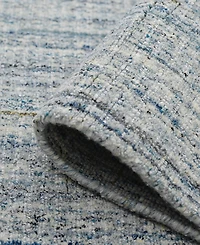 Sealy Hawaii Haw-2 10'x14' Area Rug