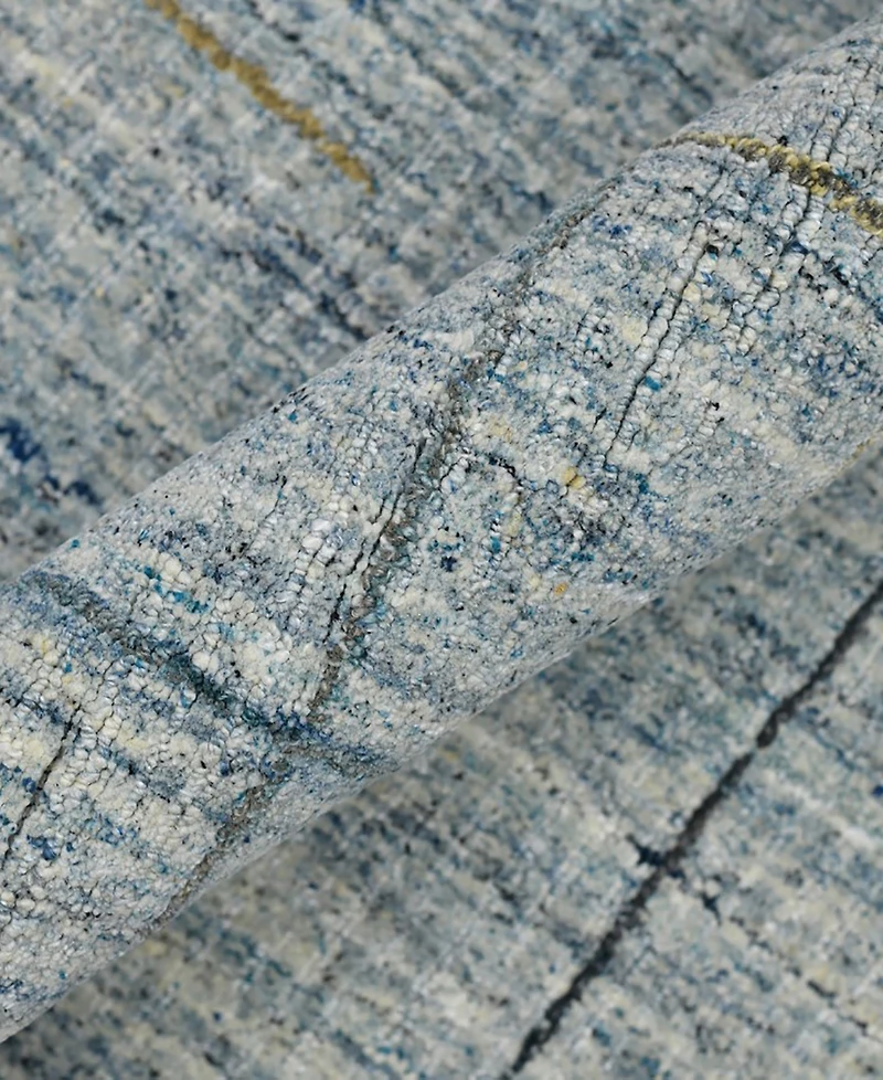 Sealy Hawaii Haw-2 5'x8' Area Rug