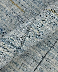 Sealy Hawaii Haw-2 5'x8' Area Rug