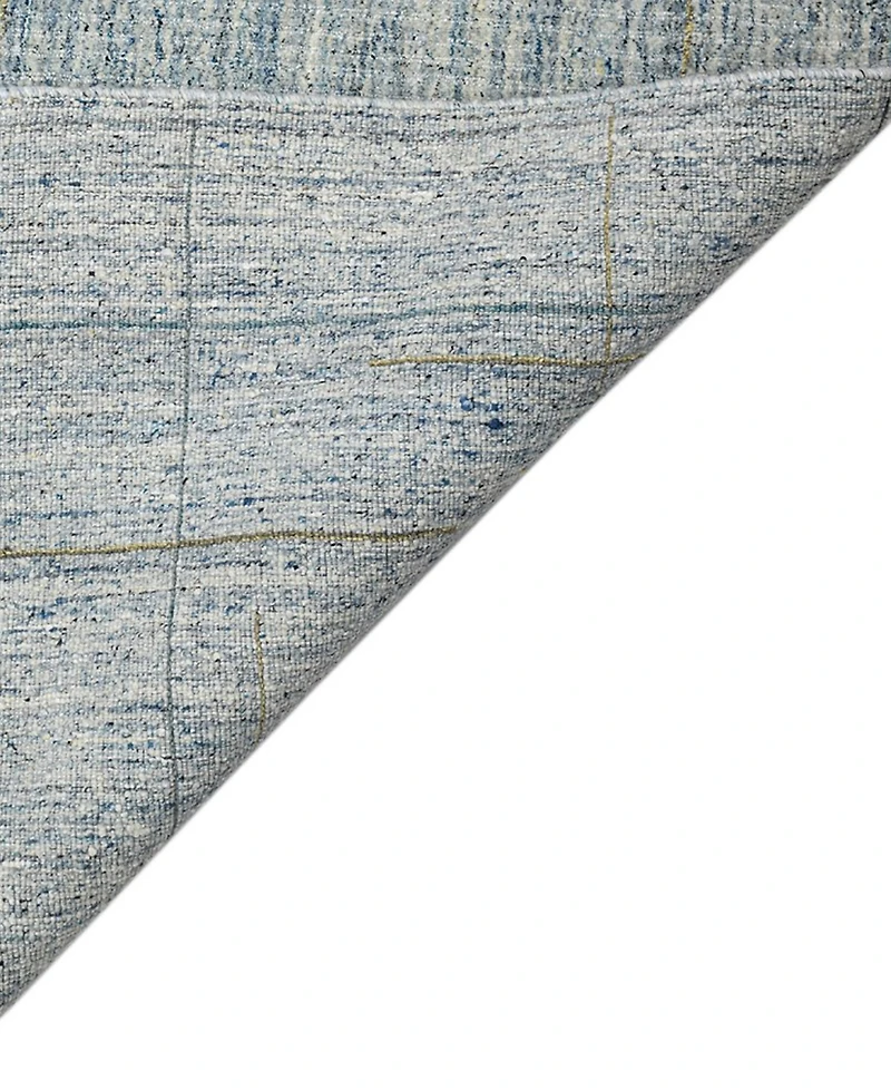 Sealy Hawaii Haw-2 9'x12' Area Rug