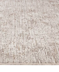 Sealy Easton Eas-8 2'6"x10' Runner Area Rug