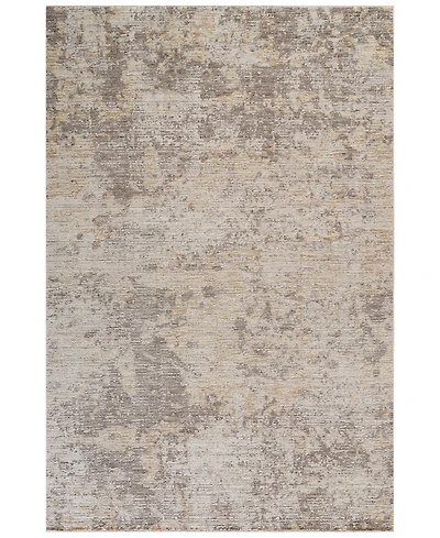 Sealy Easton Eas-9 2'x3' Area Rug