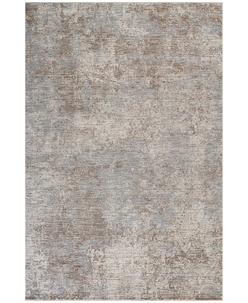 Sealy Easton Eas-4 7'9"x9'9" Area Rug