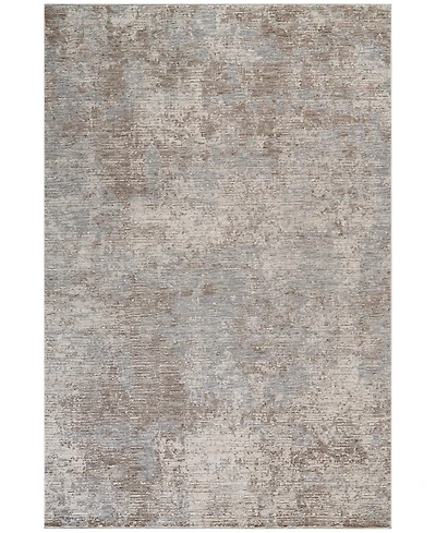 Sealy Easton Eas-4 7'9"x9'9" Area Rug