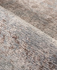 Sealy Easton Eas- 2'6"x10' Runner Area Rug