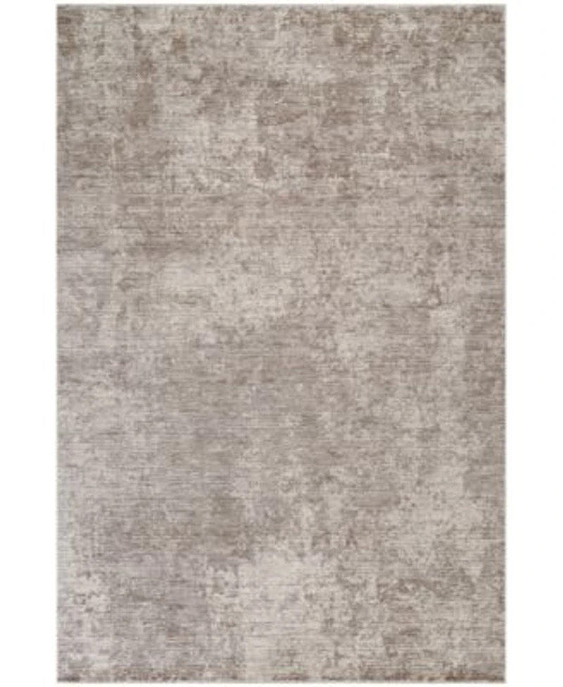 Sealy Easton Eas 3 Rug Collection
