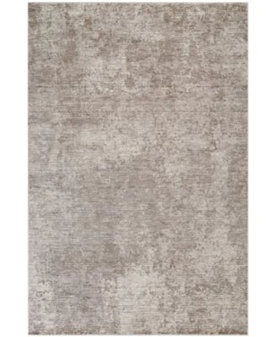 Sealy Easton Eas 3 Rug Collection
