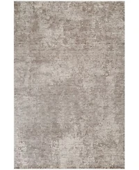 Sealy Easton Eas 3 Rug Collection