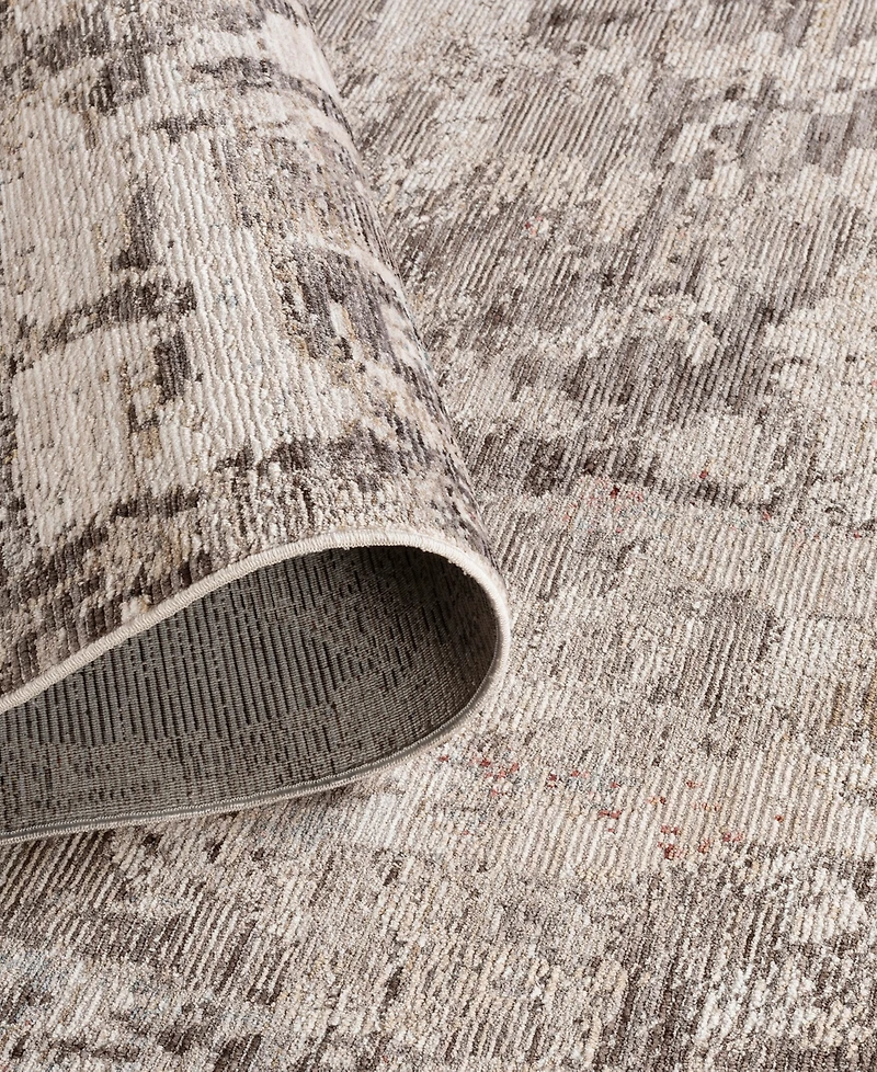 Sealy Easton Eas-5 7'9"x9'9" Area Rug