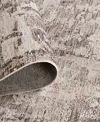 Sealy Easton Eas-5 7'9"x9'9" Area Rug