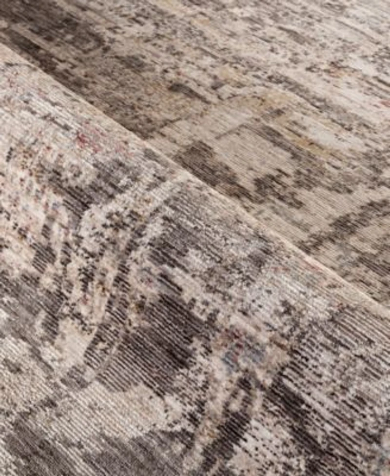 Sealy Easton Eas 5 Rug Collection