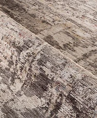 Sealy Easton Eas 5 Rug Collection