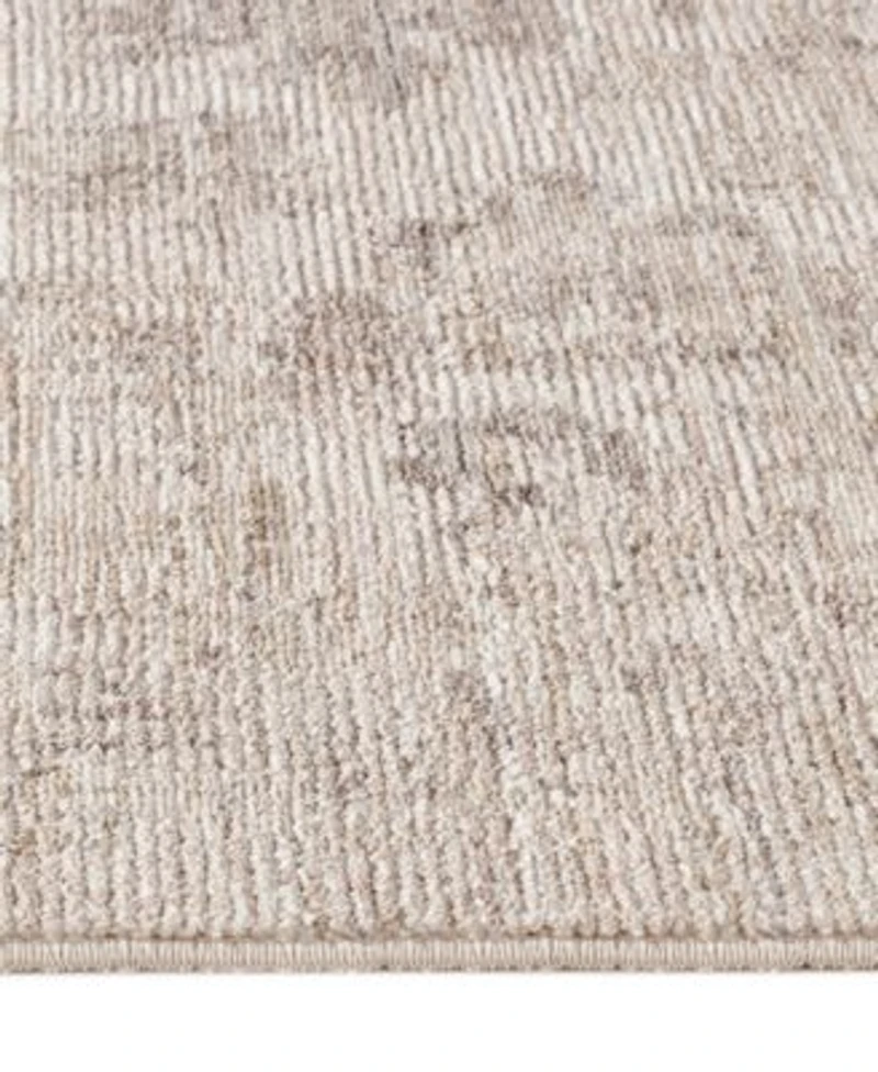 Sealy Easton Eas Rug Collection