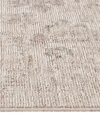 Sealy Easton Eas Rug Collection