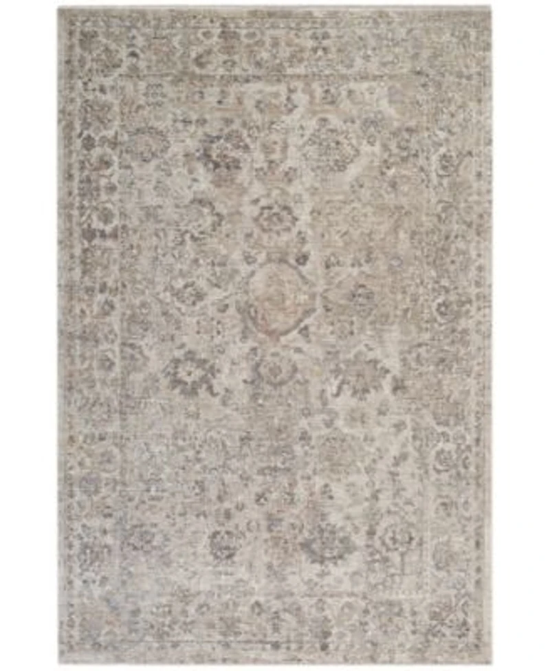 Sealy Easton Eas 1 Rug Collection