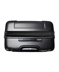 Denali S. 3-Pc. Anti-theft Hardside Luggage Set