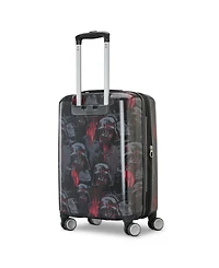 American Tourister Darth Vader Hardside Carry-on Spinner
