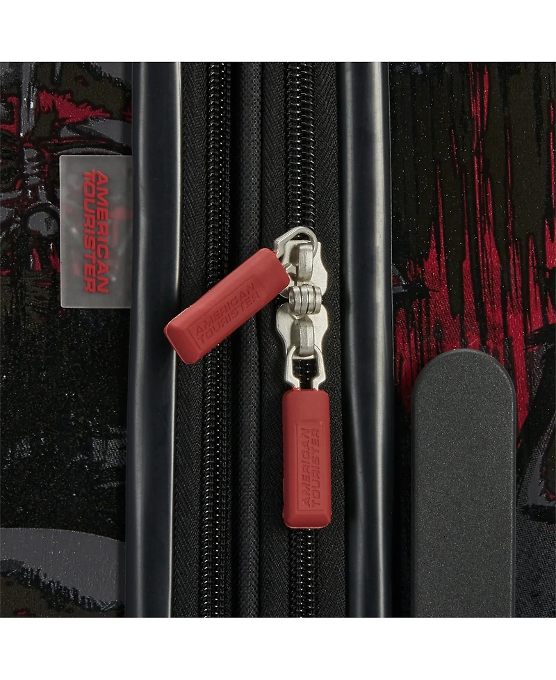 American Tourister Darth Vader Hardside Carry-on Spinner