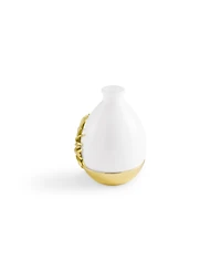 Michael Aram Palm Diffuser