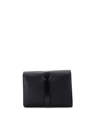 Pre-Owned HERMES 29 Etriviere Ii Folder Pouch Togo