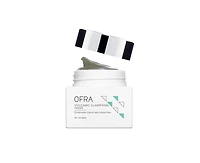 Ofra Cosmetics Volcanic Clarifying Mask