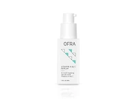 Ofra Cosmetics Vitamin A and C Serum