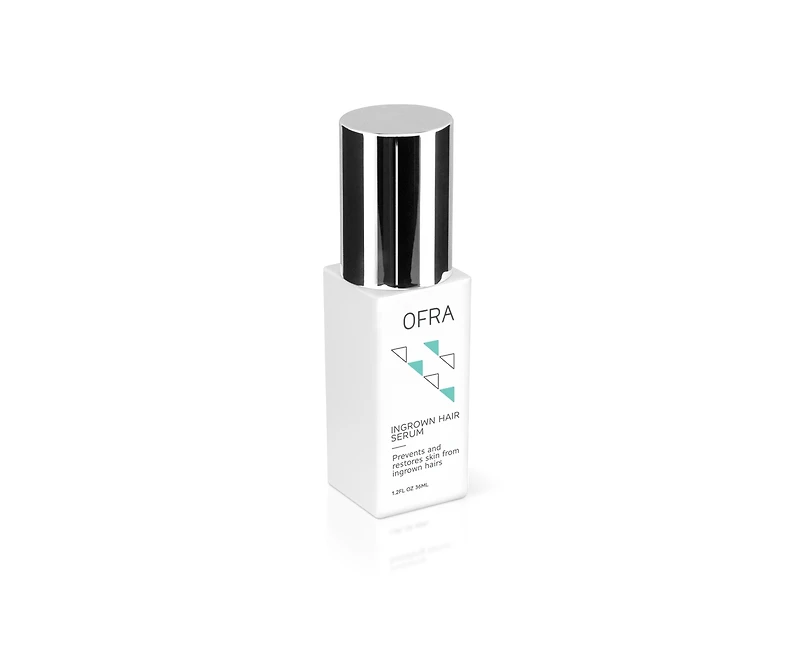 Ofra Cosmetics Ingrown Hair Serum