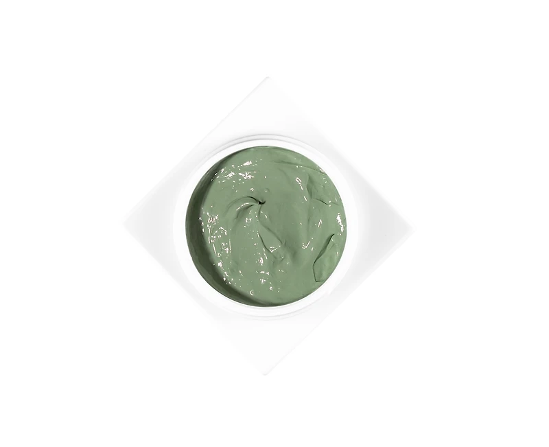 Ofra Cosmetics Revitalizing Clay Mask