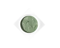 Ofra Cosmetics Revitalizing Clay Mask