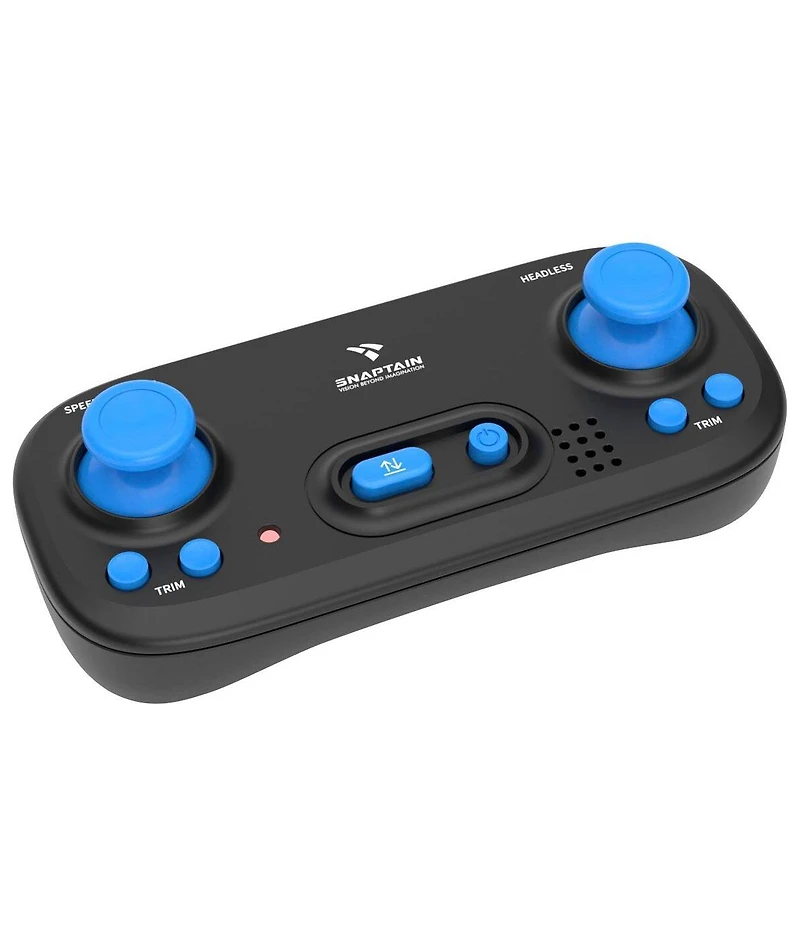 Snaptain SP350 Mini Drone for kids and Beginners with Remote Controller