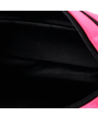 Pre-Owned Balenciaga Raver Chain Shoulder Bag Canvas