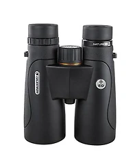 Celestron 12x50 Nature Dx Ed Roof Prism Binocular